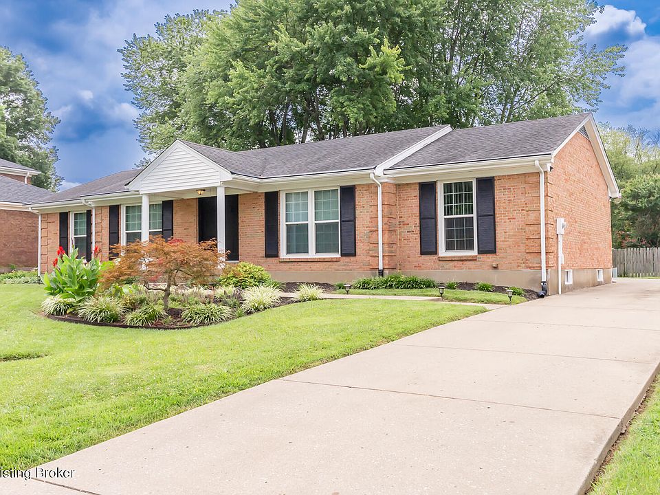 1st image of 10502 Lawrencekirk Ct