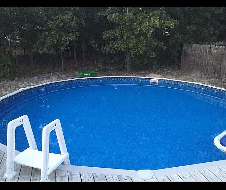 2nd image of 226 Red Bird Dr