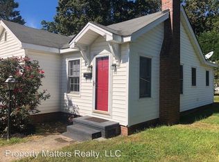 504 S Main St, Belmont, NC 28012
