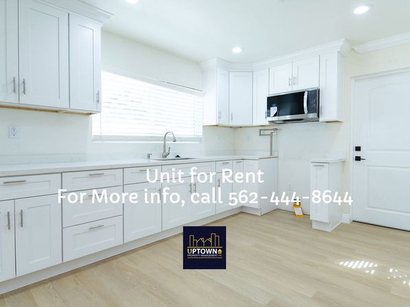 4951 Astor Ave