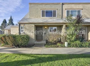 4902 Calle De Escuela, Santa Clara, CA 95054