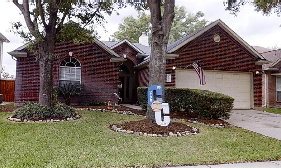 1st image of 13423 Indigo Trace Ct