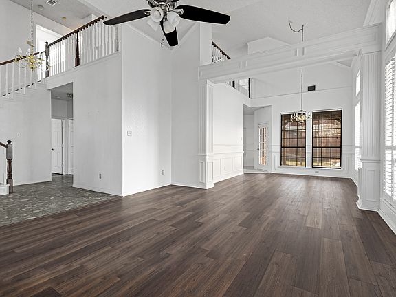 4th image of 619 Allen Rd