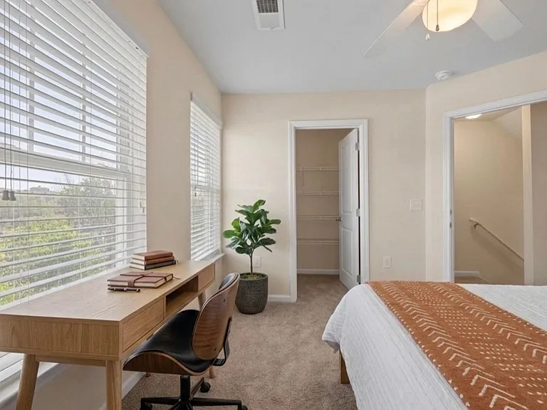 1600 Wards Ferry Rd #708 — Photo 12