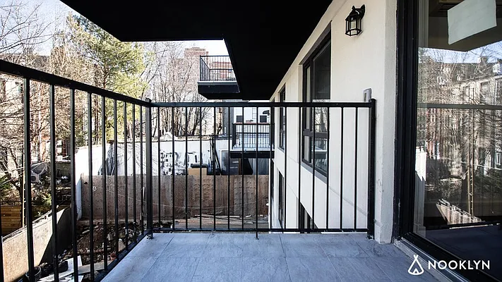 Rented by Nooklyn NYC LLC | media 33