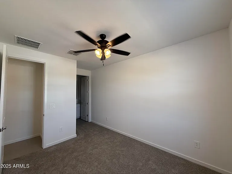 4287 W Jeanette Lane San — Photo 11
