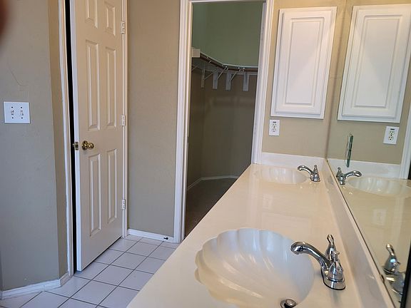 5th image of 4336 Pearl Ct