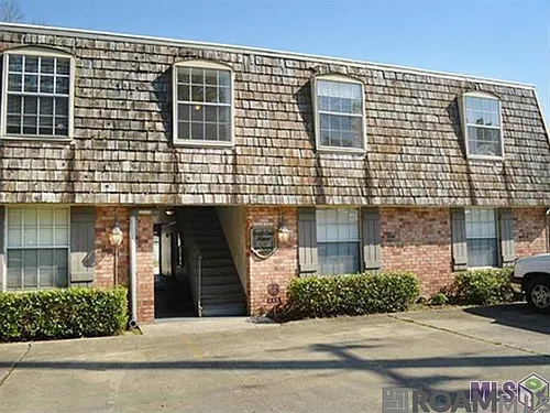 445 W Parker Blvd #3 Photo 1 445 W Parker Blvd #3 Photo 1