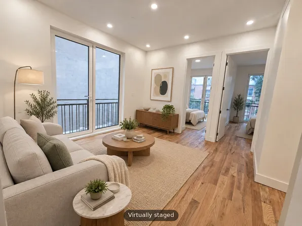 31 Woodbine Street image 1 of 5