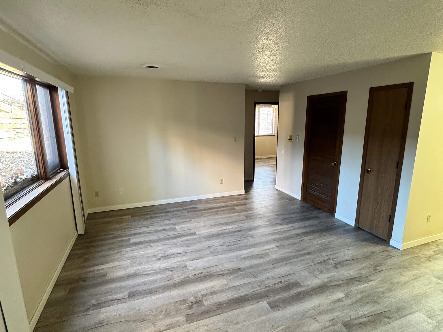 2 bed, 700 sqft, $775 — Photo 4