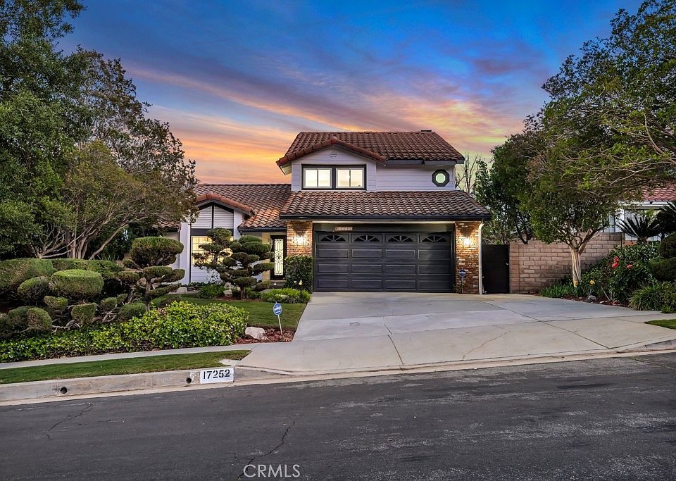 1st image of 17252 Wentzel Way