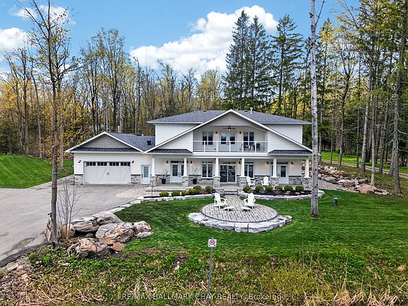 3rd image of 6 Forrester Rd