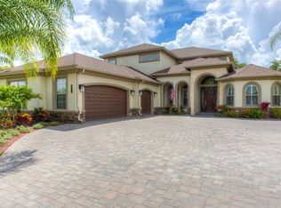 4832 Lago Vista Cir, Land O Lakes, FL 34639