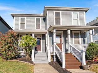 975 N 6th St, Columbus, OH 43201