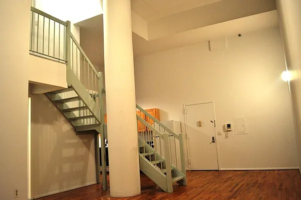 Rented by Corcoran | media 13