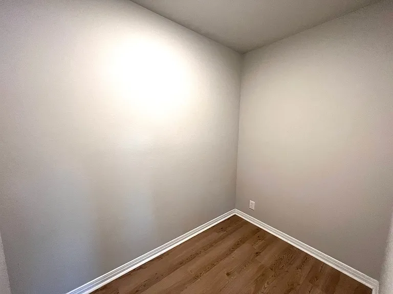 11405 Copperstone Ave — Photo 26