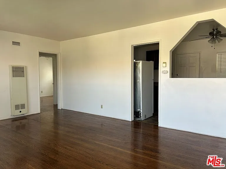 4107 Wade St #H — Photo 2