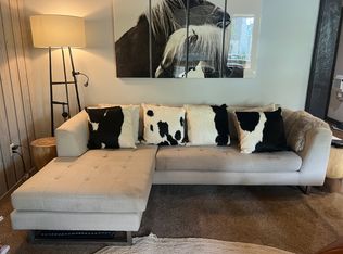 600 E Main St, Aspen, CO 81611