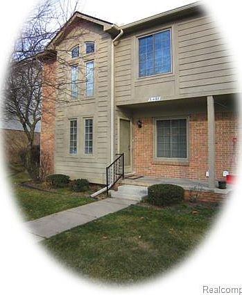 1st image of 31498 Merriwood Park Dr #37