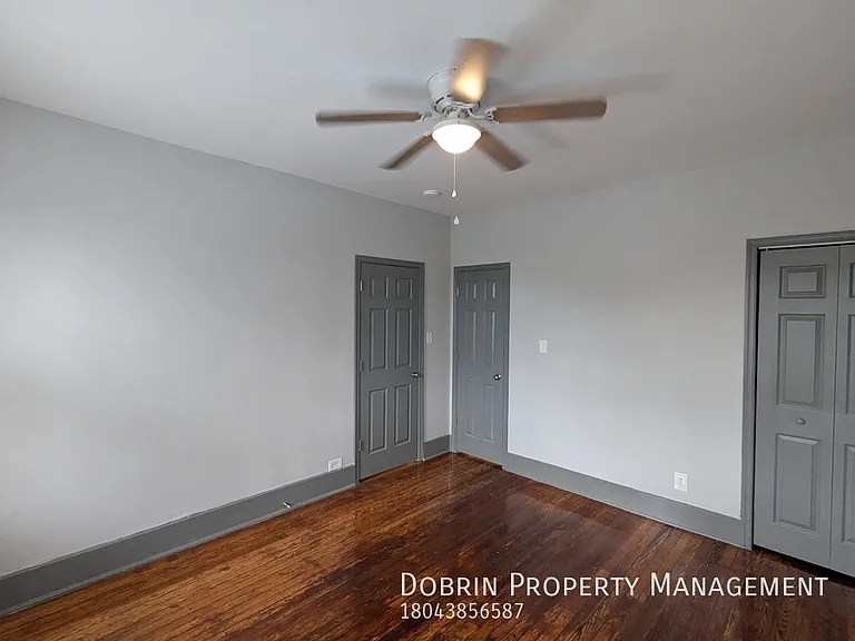 2914 Idlewood Ave #1 — Photo 32
