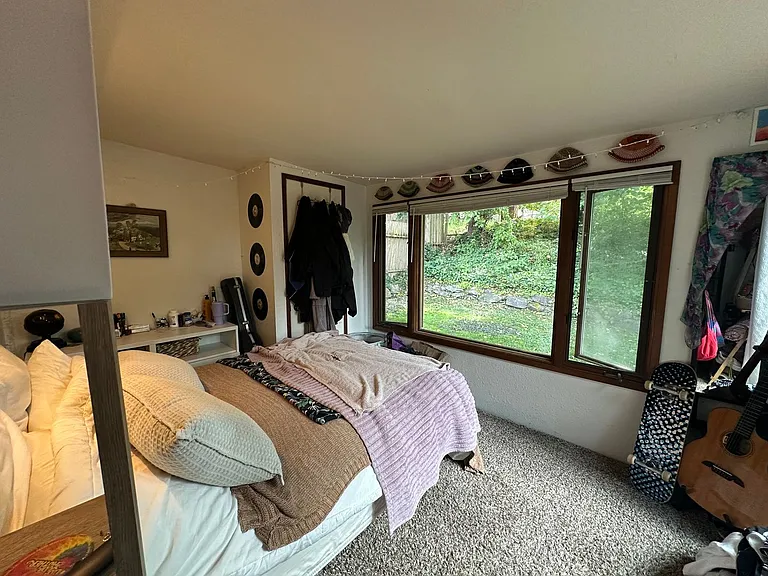 3025 Wilson Avenue Aly — Photo 16