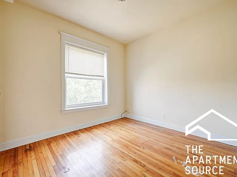 1500 N Kedzie Ave #15243 — Photo 6