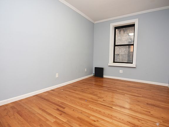 5th image of 772 Saint Nicholas Ave #A21