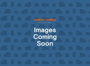 101 Autumn Leaves Ln, Macon, GA 31210