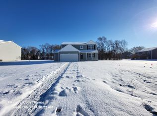 58717 Winterwood Ln, Three Rivers, MI 49093