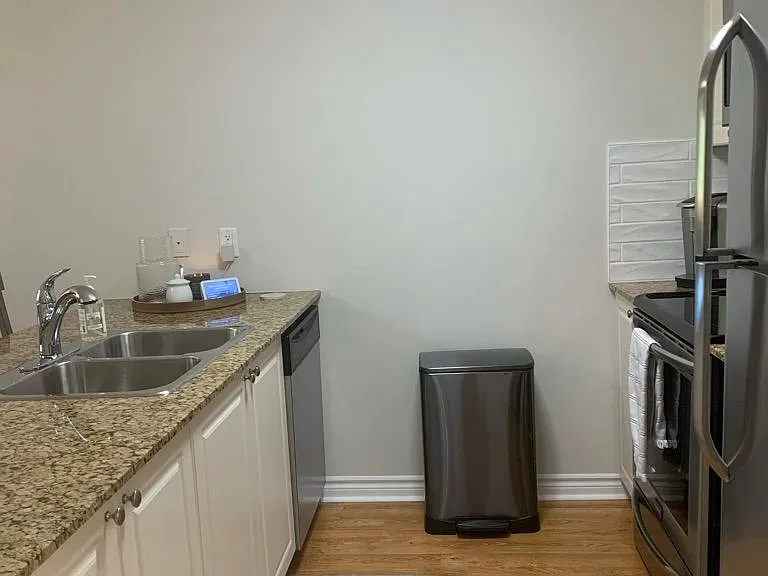 1 Brandy Lane Dr #103 — Photo 13