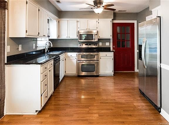 2nd image of 2728 Kilmarnock Ct
