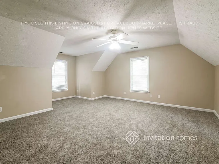 83 Mill Pointe Pl — Photo 16
