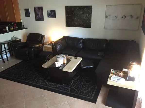 2257 NE 9th Ave, Wilton Manors, FL 33305