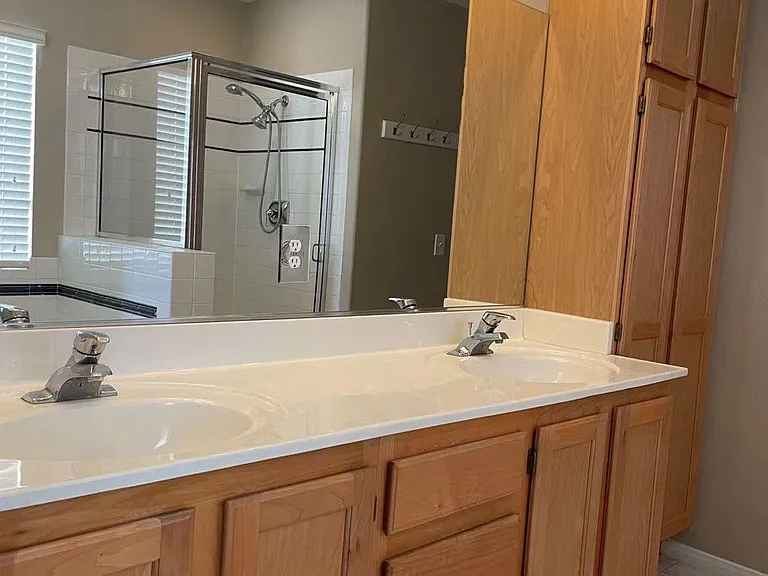 9316 Canalino Dr — Photo 11