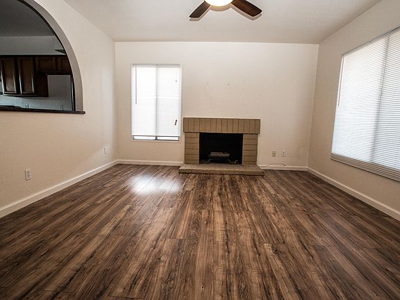 4th image of 3741 W Evans Dr