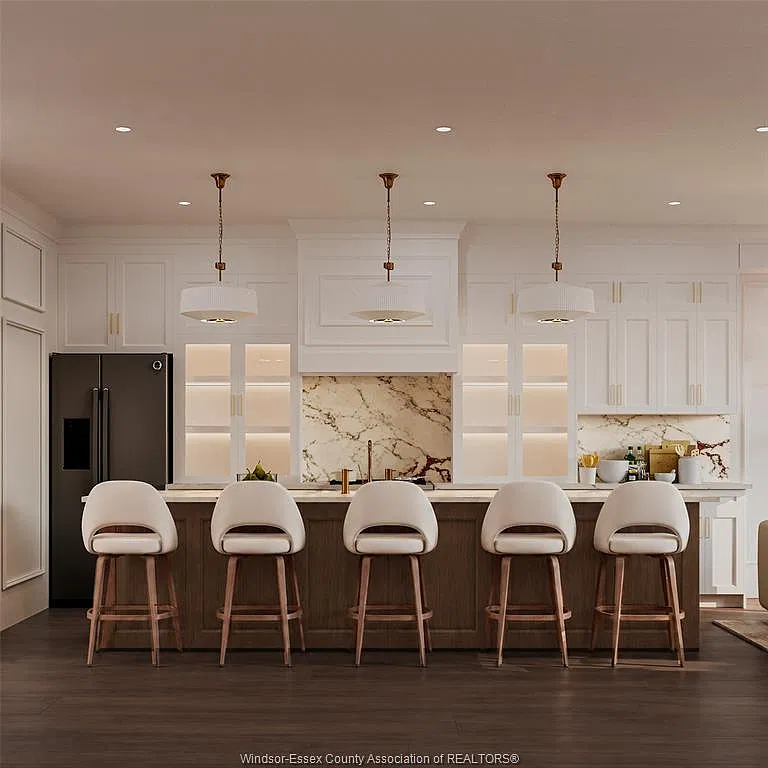 2 bed, $2,845 — Photo 1