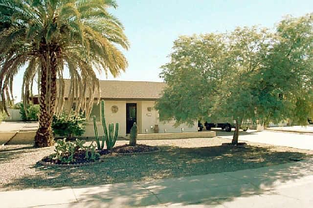 1st image of 941 LEISURE WORLD #941