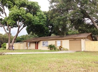 5459 Paladin Way, Orlando, FL 32810