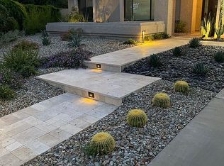 9360 N 105th Pl, Scottsdale, AZ 85258