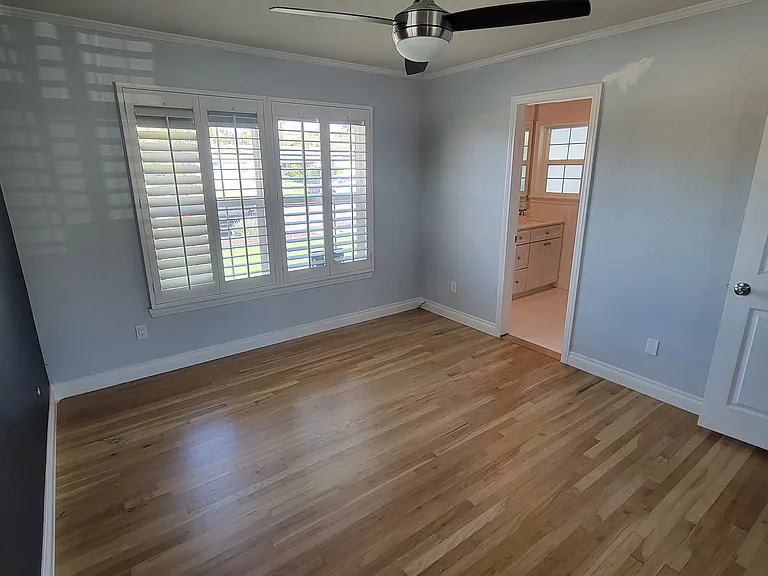 3024 N Oceanview St — Photo 9