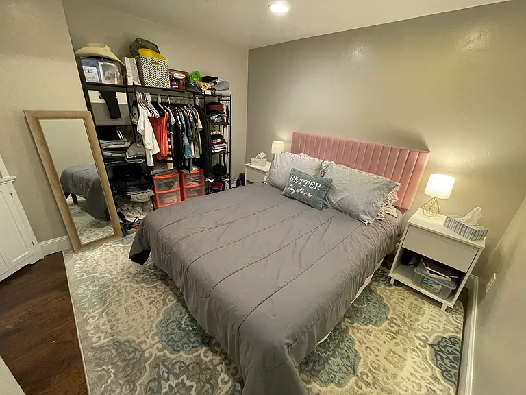 550 S 1700 E #BASEMENT — Photo 35