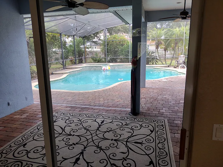 1132 Dusk View Dr — Photo 21
