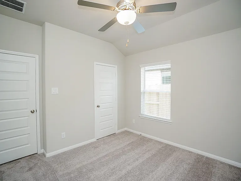 1234 Oak Barrel Run — Photo 16