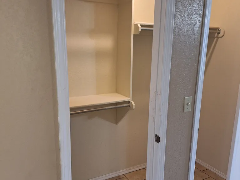 3 Emerald Ct — Photo 17