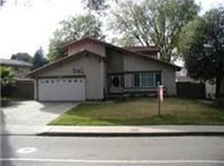 1114 Coyote Rd, San Jose, CA 95111