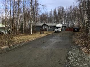 6530 W Commadore Ln, Wasilla, AK 99623