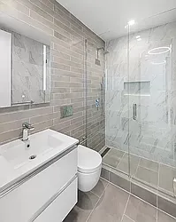 Rented by NOVO Living LLC