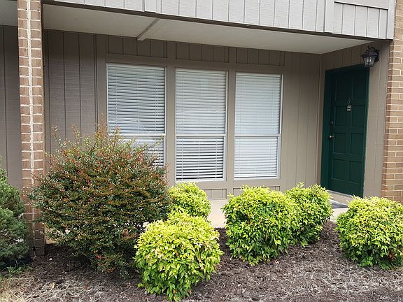 2nd image of 8503 Ankara Ct