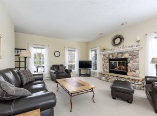 2824 Ridge Trail Dr, Traverse City, MI 49684