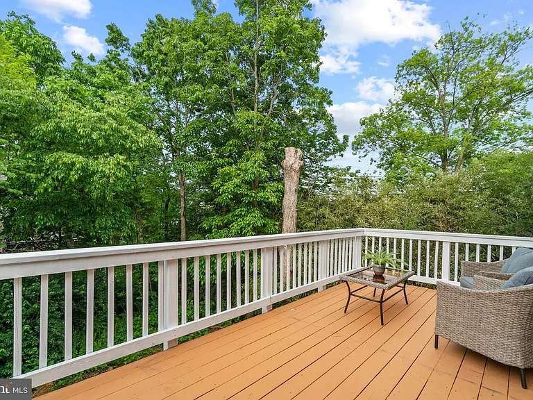 21950 Sugarland Oaks Sq — Photo 11